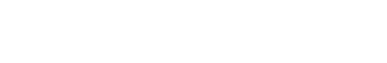 DESGUACES LA MAGDALENA